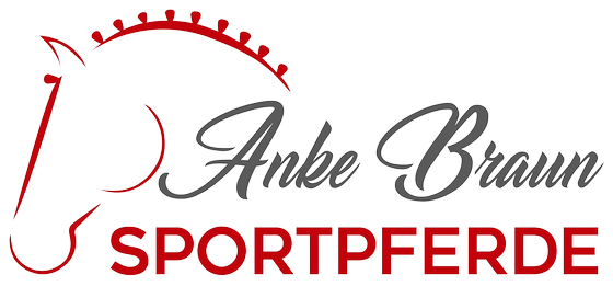 Anke Braun Sportpferde